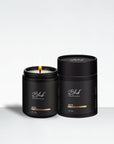 Image of Artisan Candle Ibiza