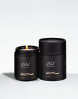 Image of Artisan Candle Kyoto Cedre