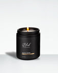 Image of Artisan Candle Kyoto Cedre