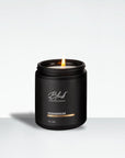 Image of Artisan Candle Madagascar