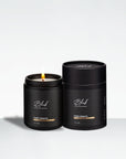 Image of Artisan Candle Paris Nights