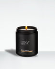 Image of Artisan Candle Paris Nights