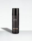 Image of Pomegranate Extract Face Moisturizer