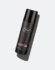 Image of Pomegranate Extract Face Moisturizer