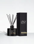 Image of Reed Diffuser Sage & Vetiver