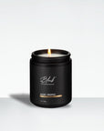 Image of Artisan Candle Saint-Tropez