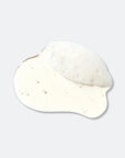 Image of Thickening Shampoo - Oud Tobacco