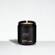 Image of Artisan Candle St. Moritz