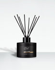 Image of Reed Diffuser Surf & Sand