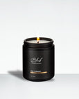 Image of Artisan Candle The Cubano
