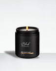 Image of Artisan Candle The Hamptons