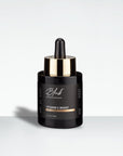 Image of Vitamin-C Boost Skin Serum
