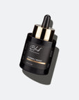 Image of Vitamin-C Boost Skin Serum