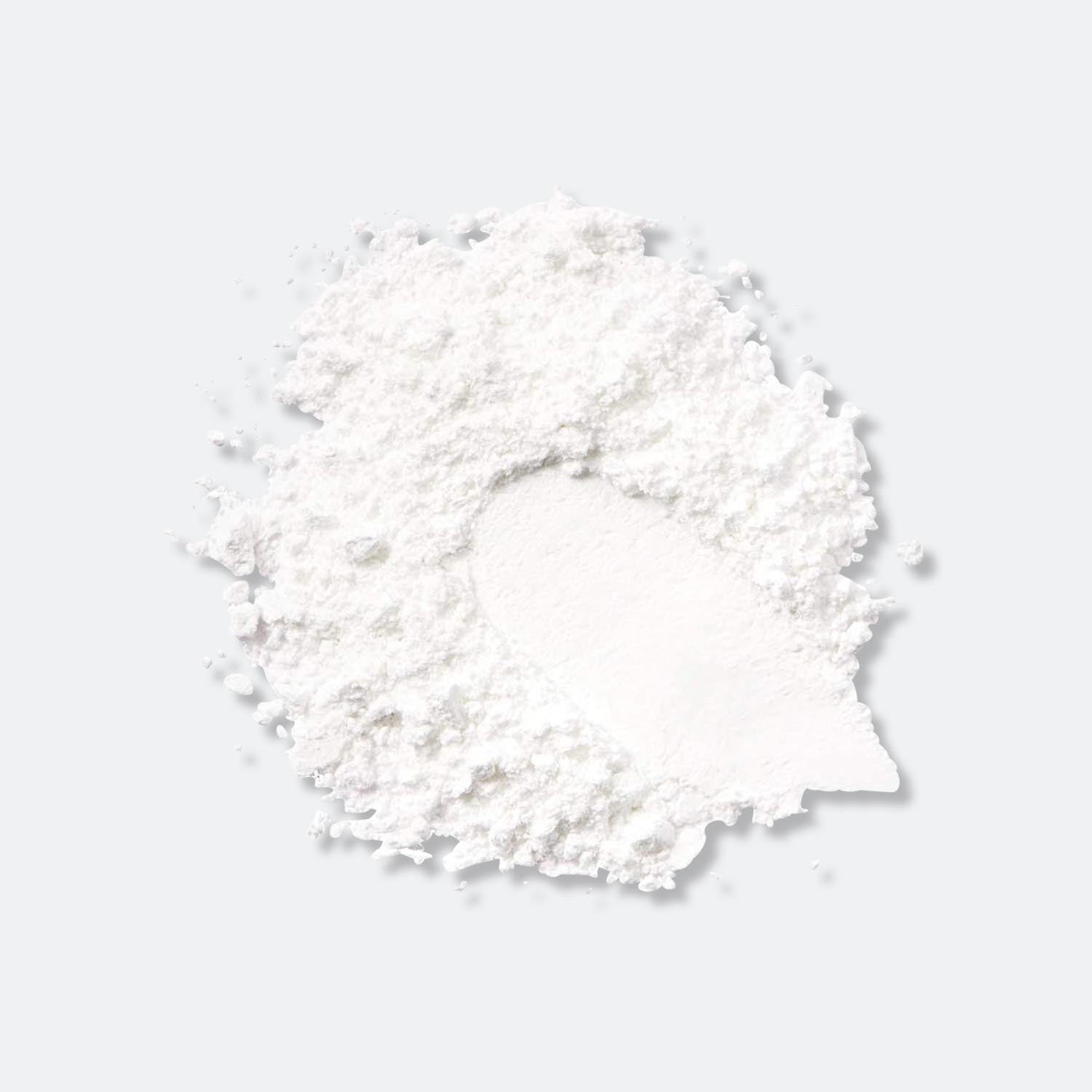 Image of Ball Deodorizing Powder (Talc &amp; Aluminum Free)