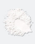 Image of Ball Deodorizing Powder (Talc & Aluminum Free)