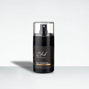 Image of Ball Hydrating Mist