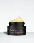 Image of Ball Salve Anti-Aging - Spiced Citrus