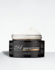 Image of Beard Butter Cream - Spiced Citrus