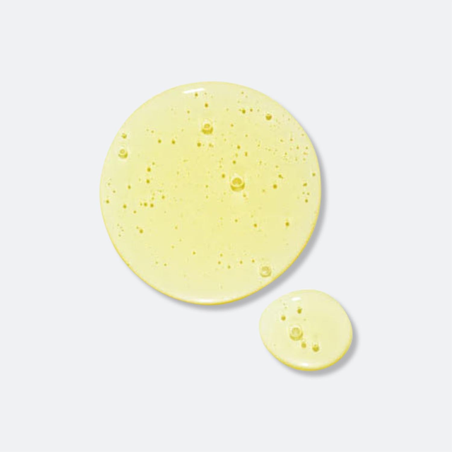 Image of Beard Hemp Conditioning Oil - Spiced Citrus