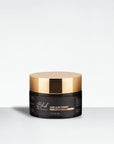 Image of Hair Clay Pomade - Spiced Citrus
