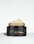 Image of Hair Clay Pomade - Spiced Citrus