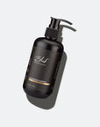 Image of Thickening Shampoo - Oud Tobacco