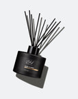 Image of Reed Diffuser Surf & Sand
