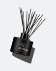 Image of Reed Diffuser Tobacco & Bay Leaf