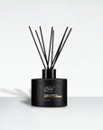 Image of Reed Diffuser Sage & Vetiver