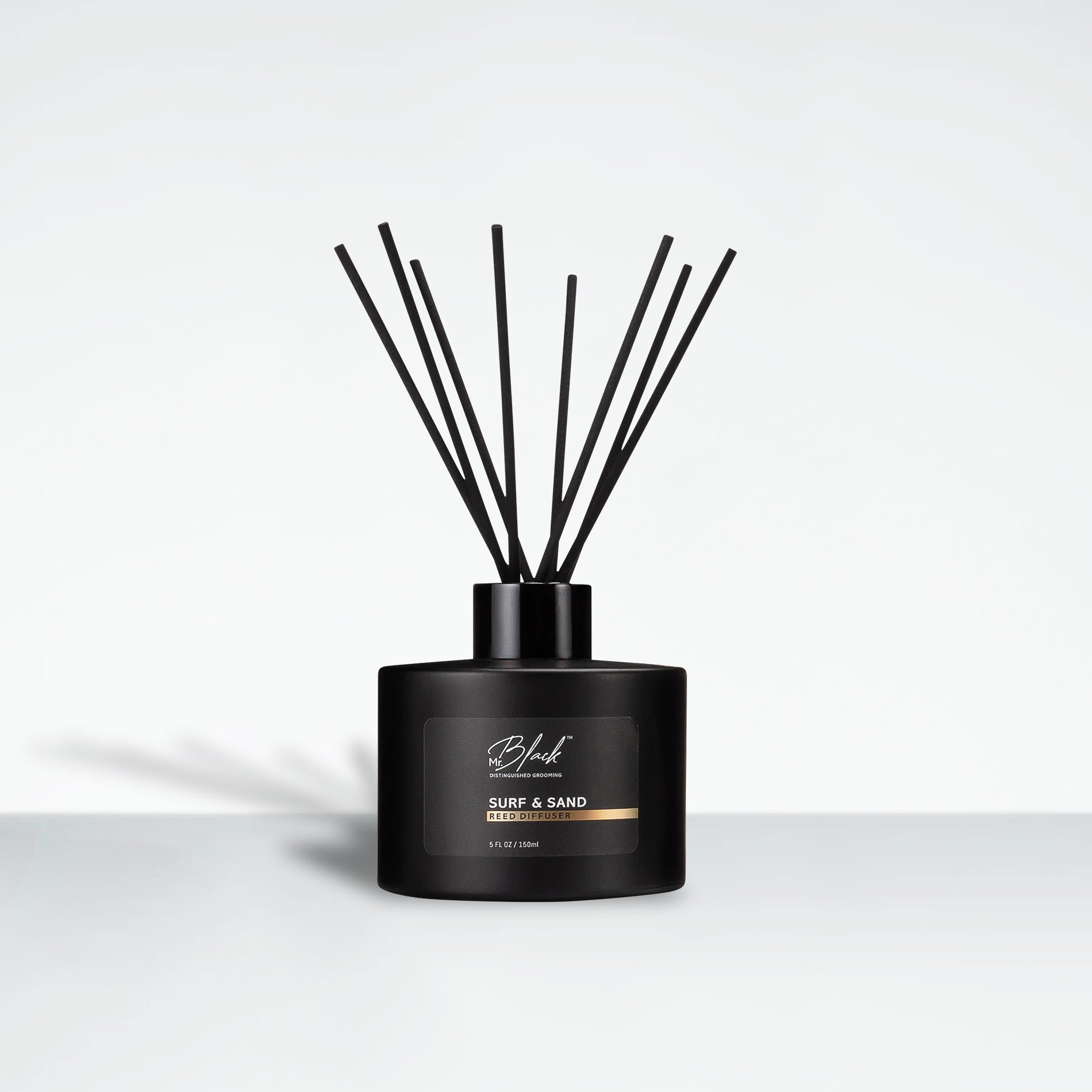Image of Reed Diffuser Surf & Sand