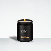 Image of Artisan Candle The Cubano