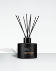Image of Reed Diffuser Tobacco & Bay Leaf