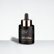 Image of Vitamin-C Boost Skin Serum