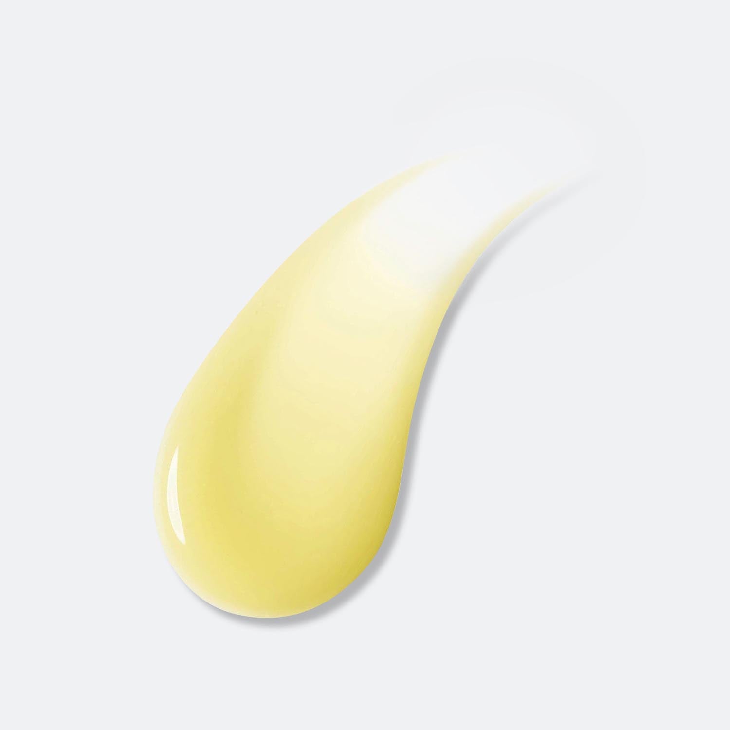 Image of Vitamin-C Boost Skin Serum